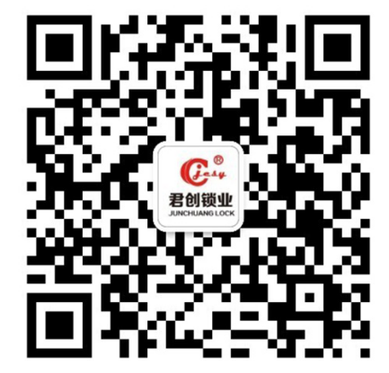 山东乐鱼官方网站-乐鱼leyu(中国)